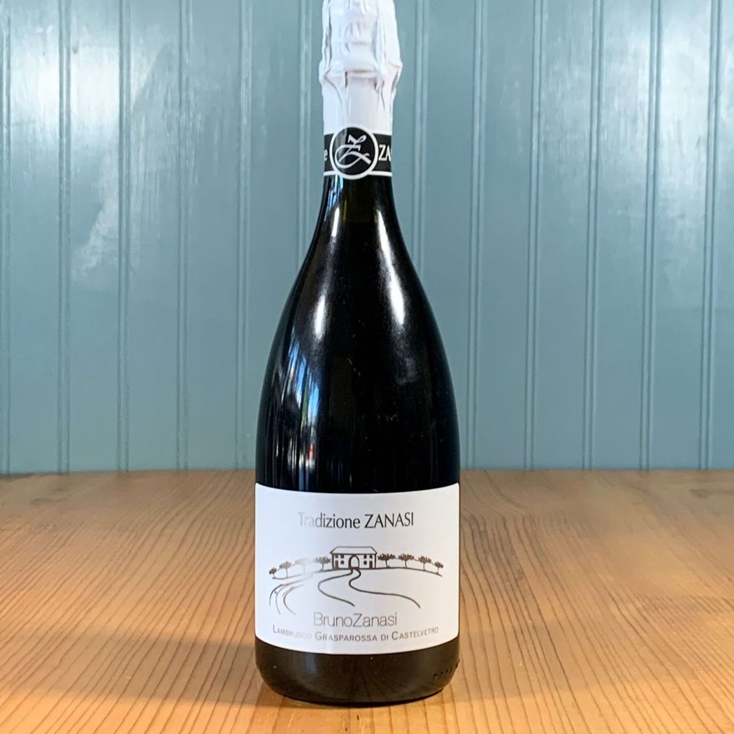 The BottleShop Wine Bar + Kitchen + Retail 4