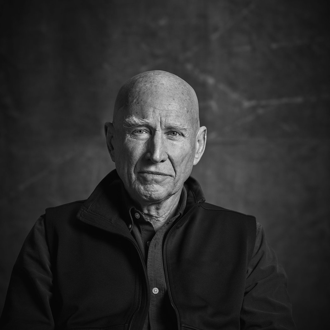 Expo-hommage à Sebastião Salgado 2