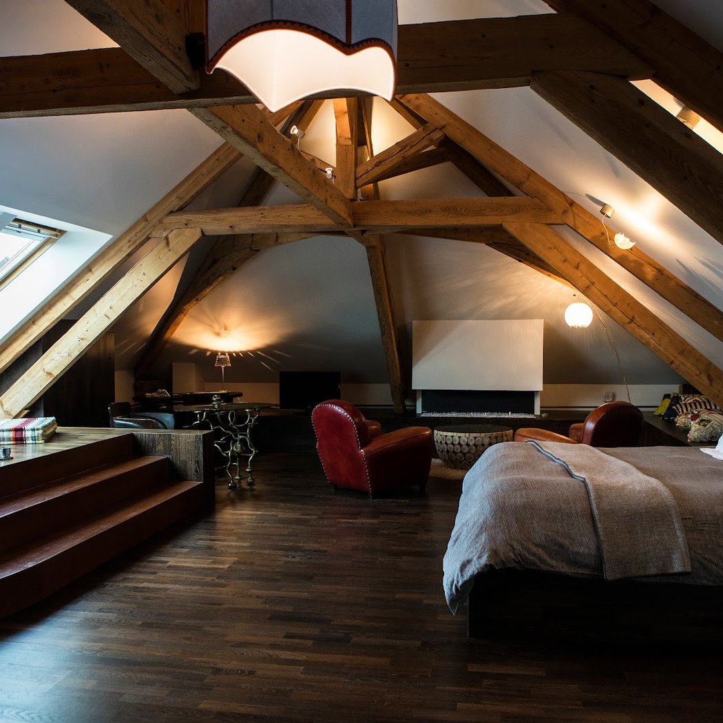 Le Clos Des Sens 3