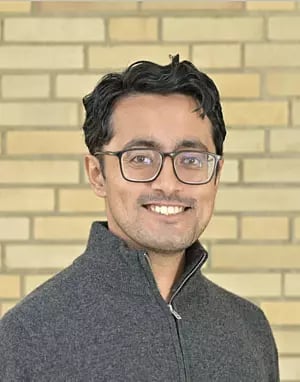 Mohammad Nabeel Jafri | Orating Knowledge: Urdu Shiʿi Khiṭābat in Contemporary Karachi (The S. S. Pirzada Lecture on Pakistan) 1