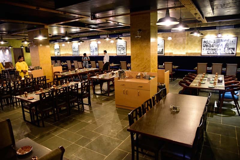 1947 Restaurant 2