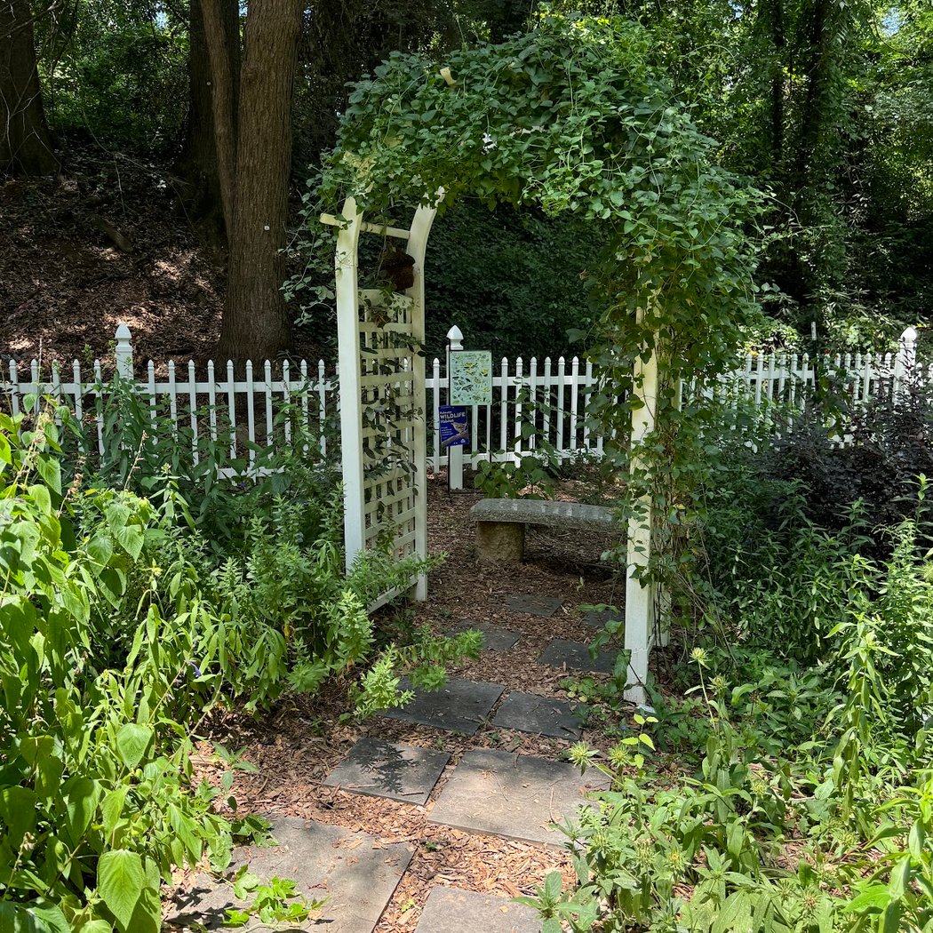 Kilgore-Lewis House 2