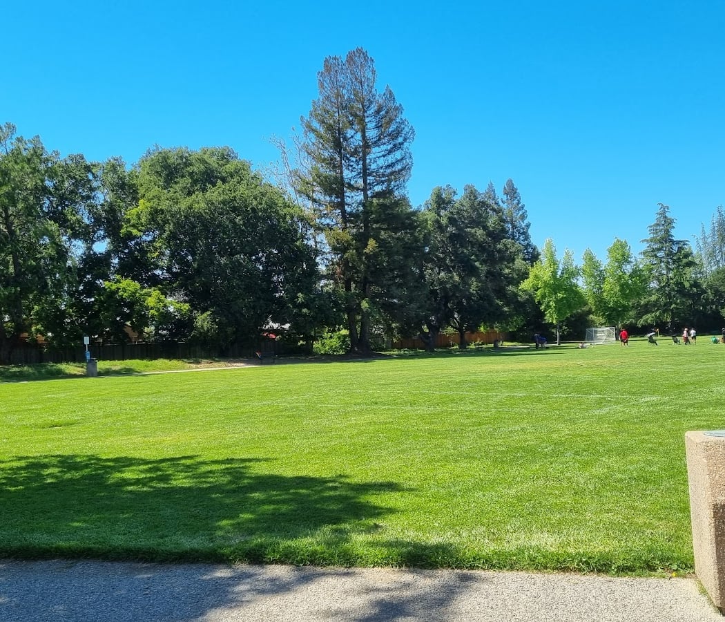 Grant Park 3