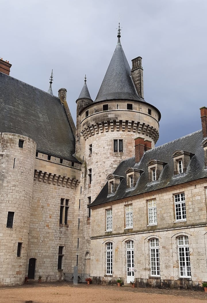 Découverte historique et atelier créatif 4