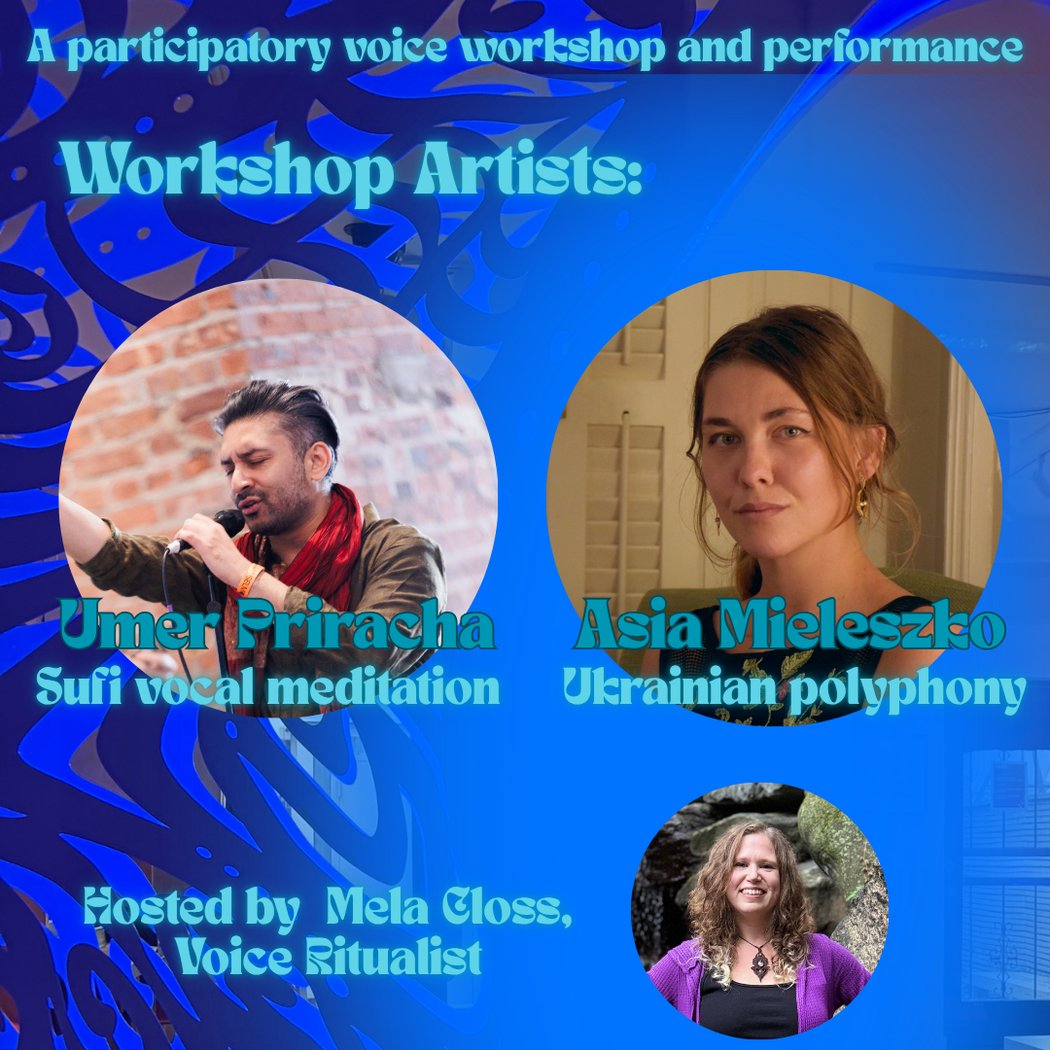 Global Voices