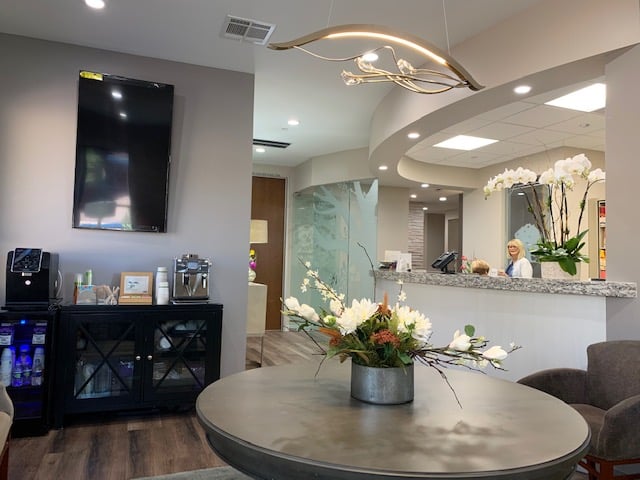 Dentistry By Design of Marin 3
