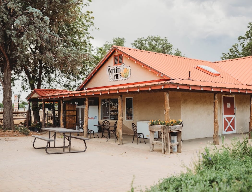 Friday Night Barn Dance & Dinner 2