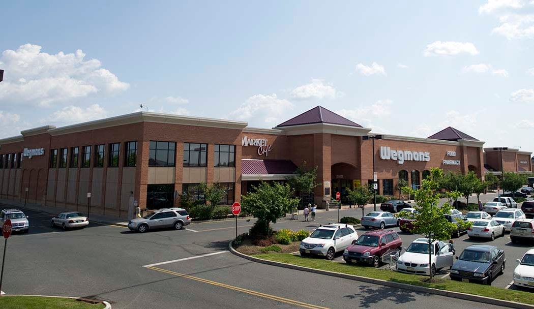Wegmans 3