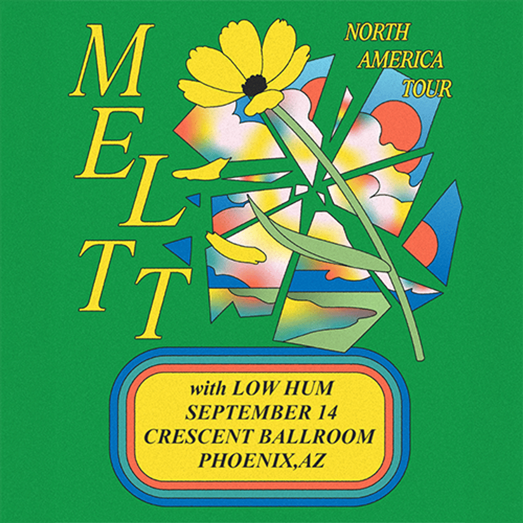 Meltt 1