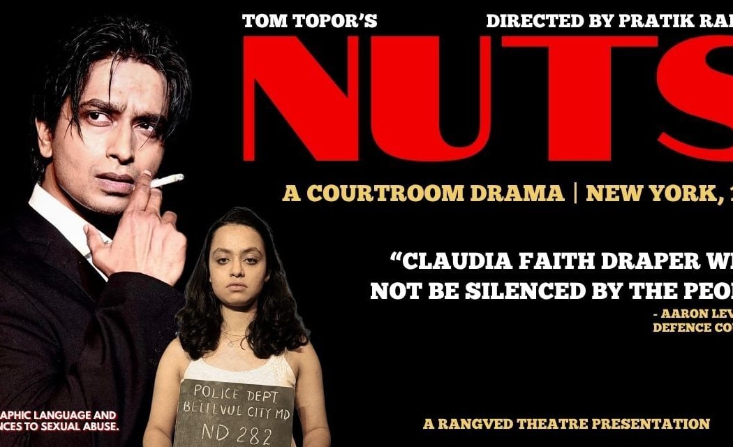 NUTS 1