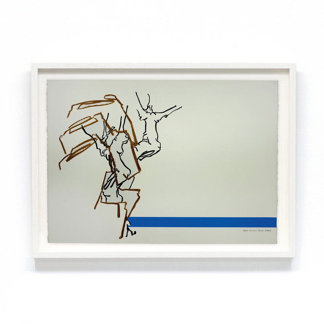 Fabienne Verdier Pineta
