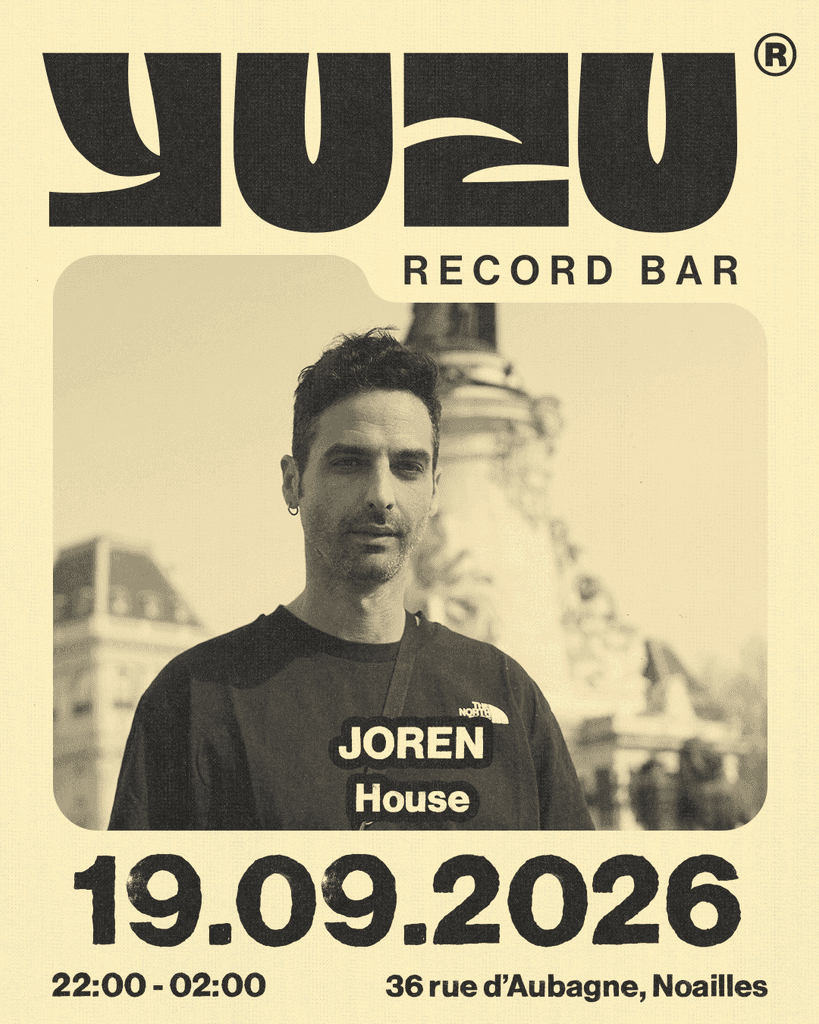 Joren 1