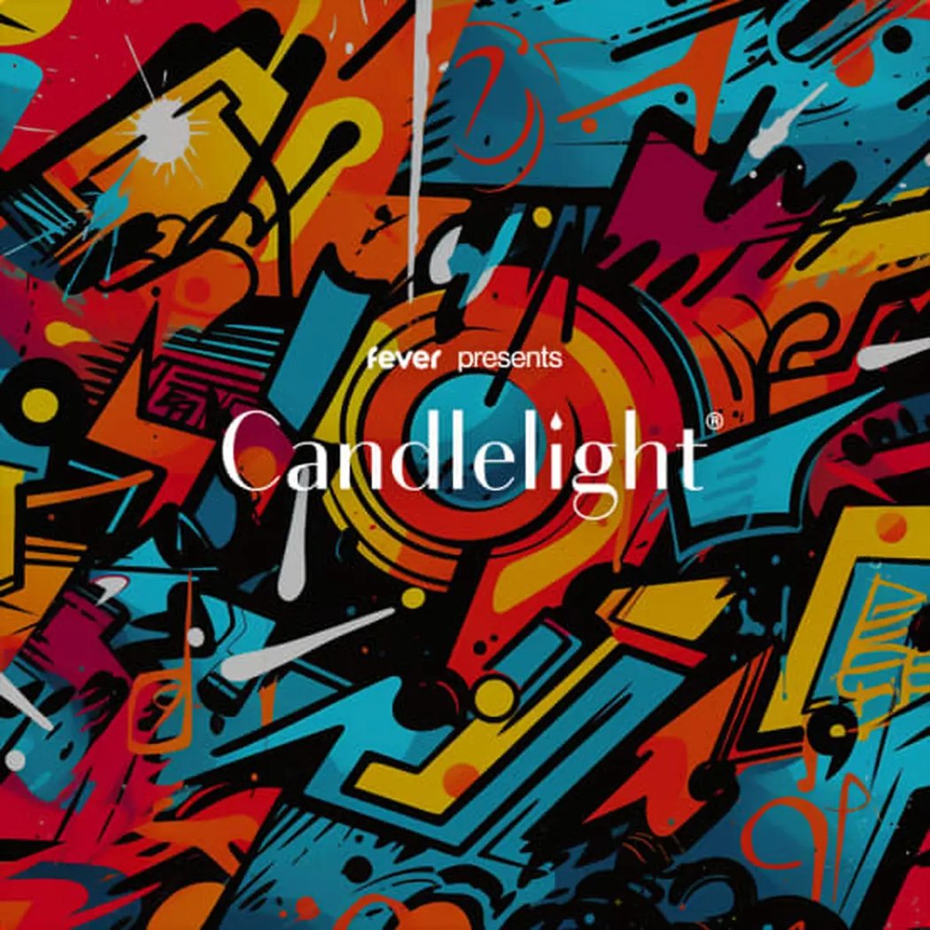 Les grands classiques du hip-hop 1