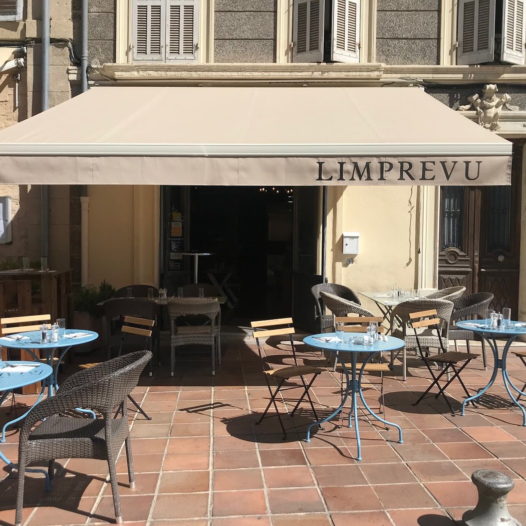 LIMPREVU 2