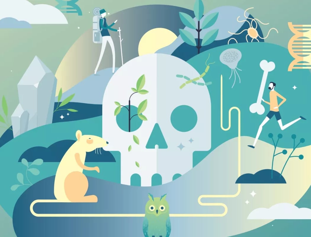Fête de la Nature 2026 1