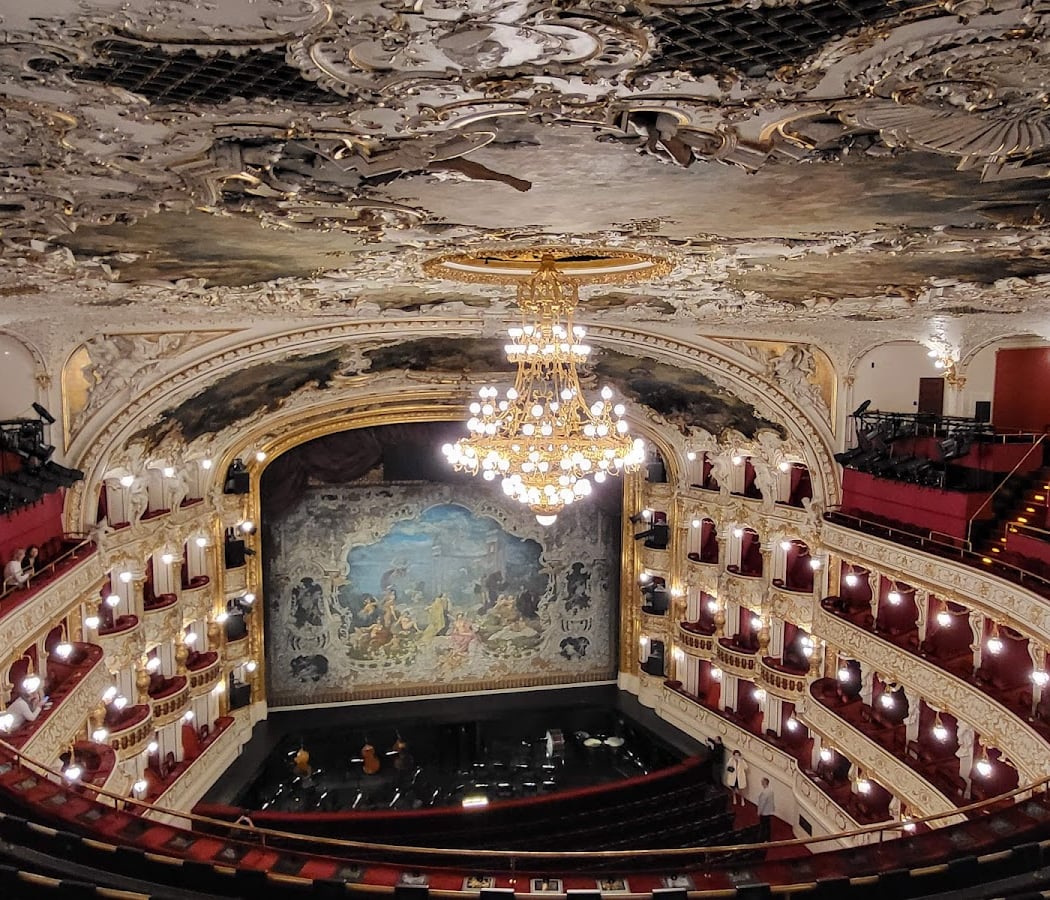 La traviata 2