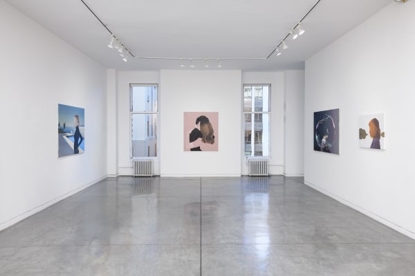 Jarek Puczel | Endless Summer 3