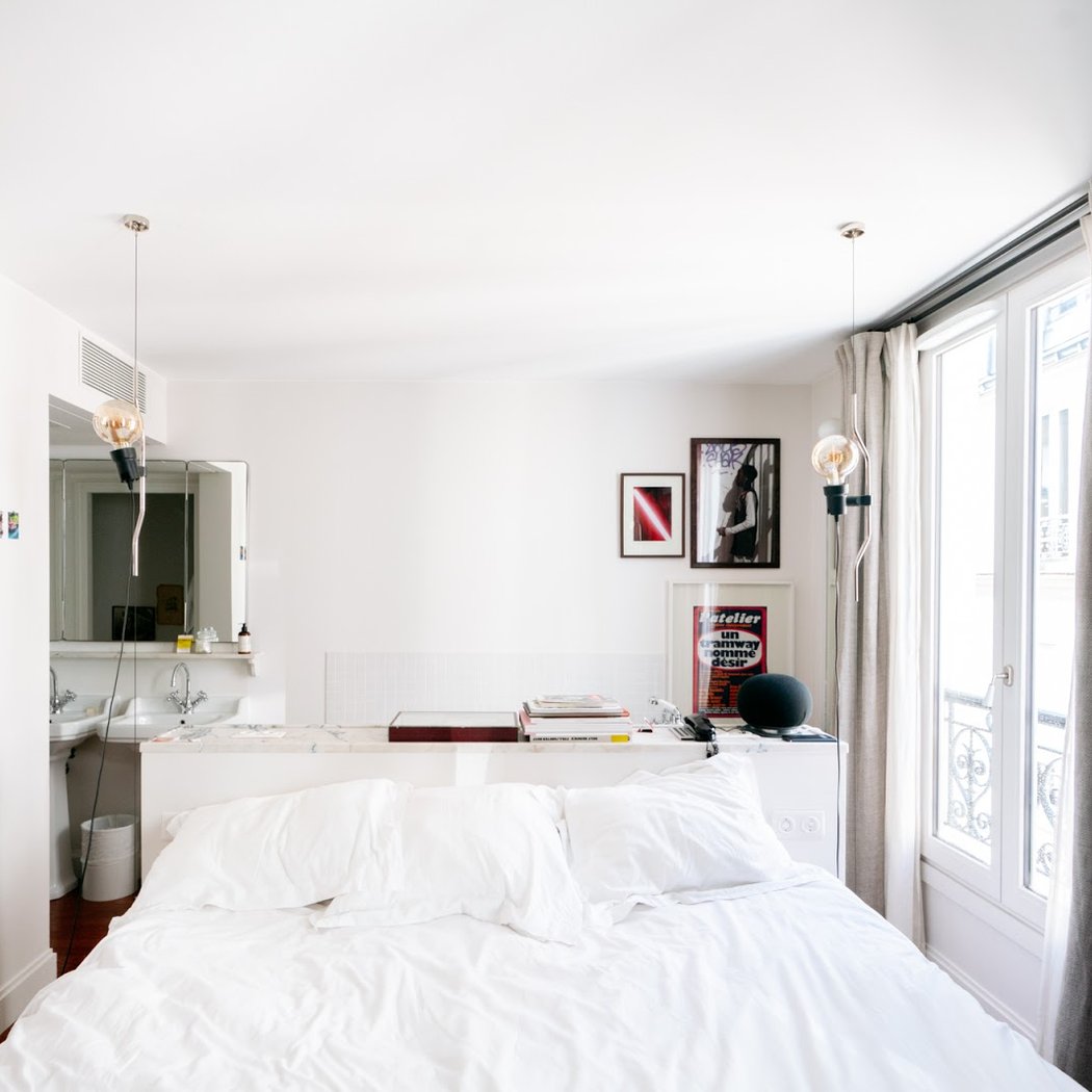 Le Pigalle 3