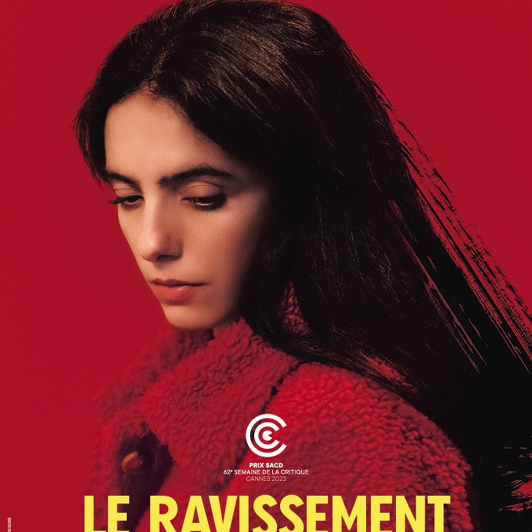 Le Ravissement 1