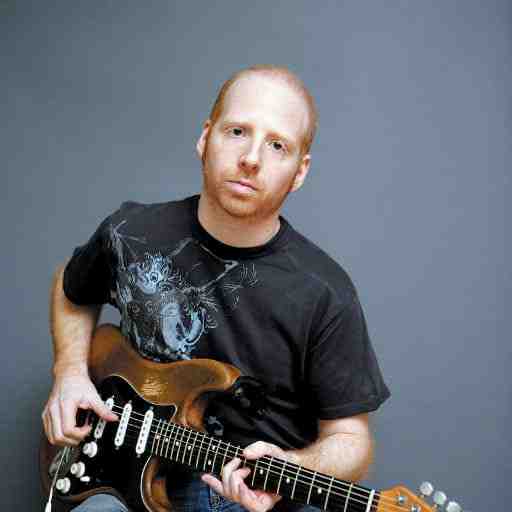 Oz Noy 1