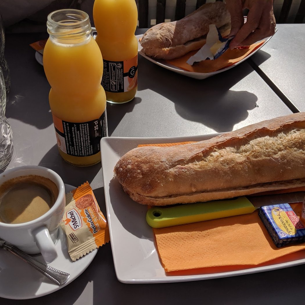 Le Truc Muche 3