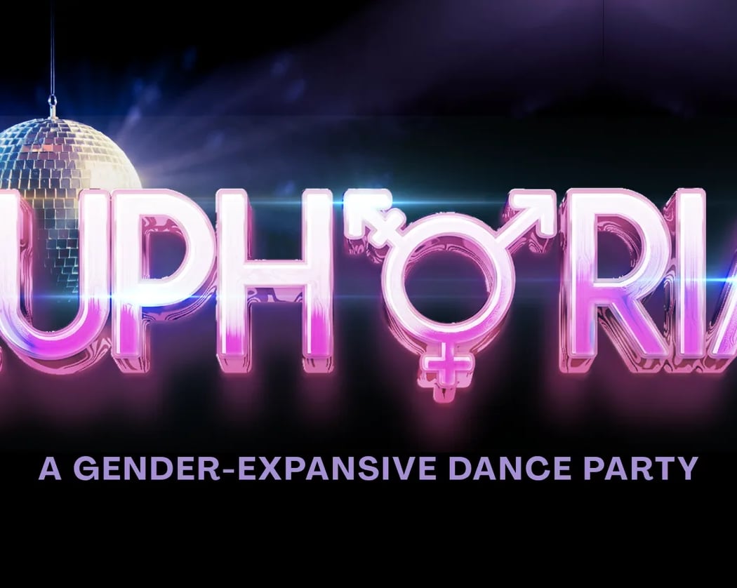 Euphoria 1