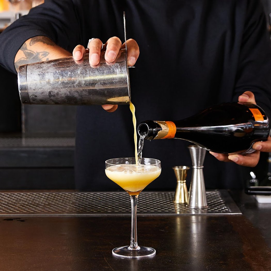 Isla & Co. - Midtown 1