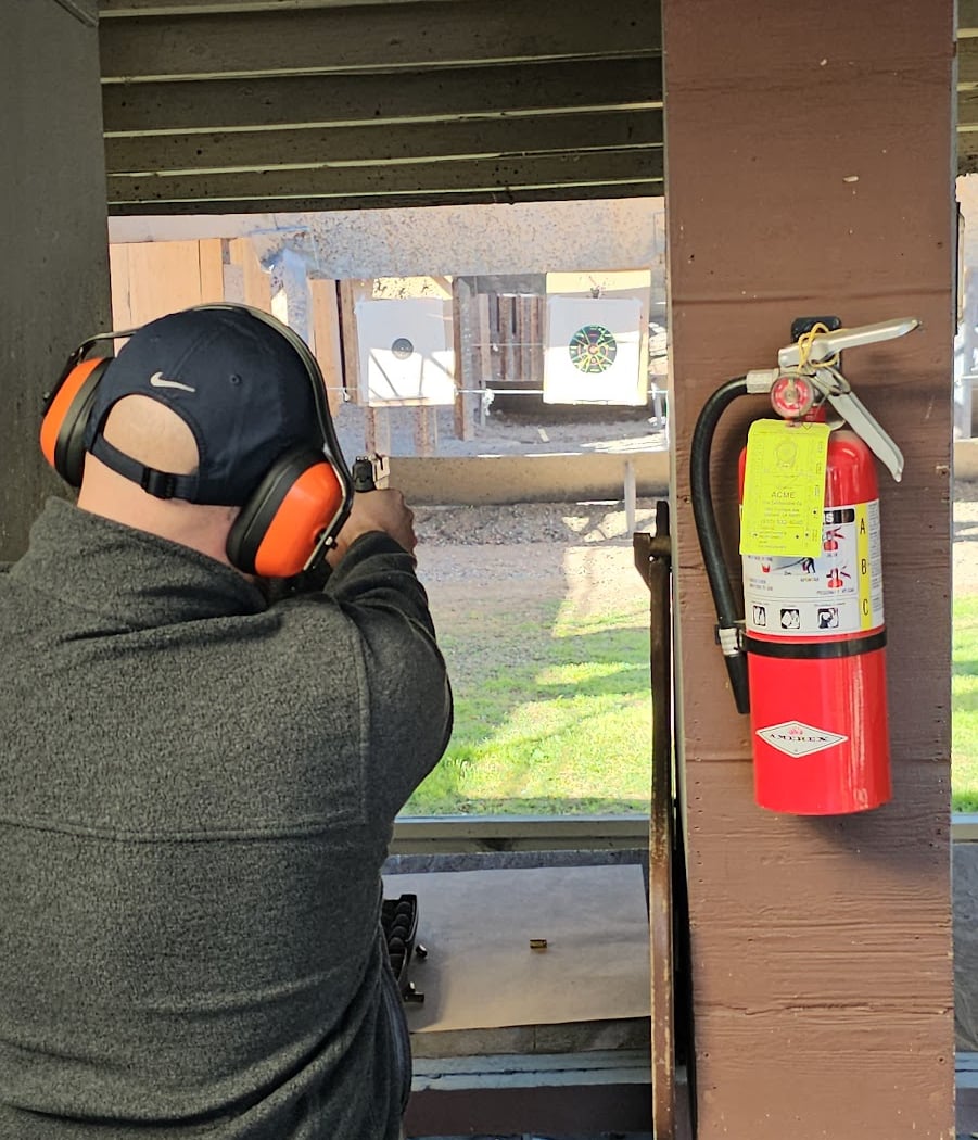 600x League Meetings and Competitions 1