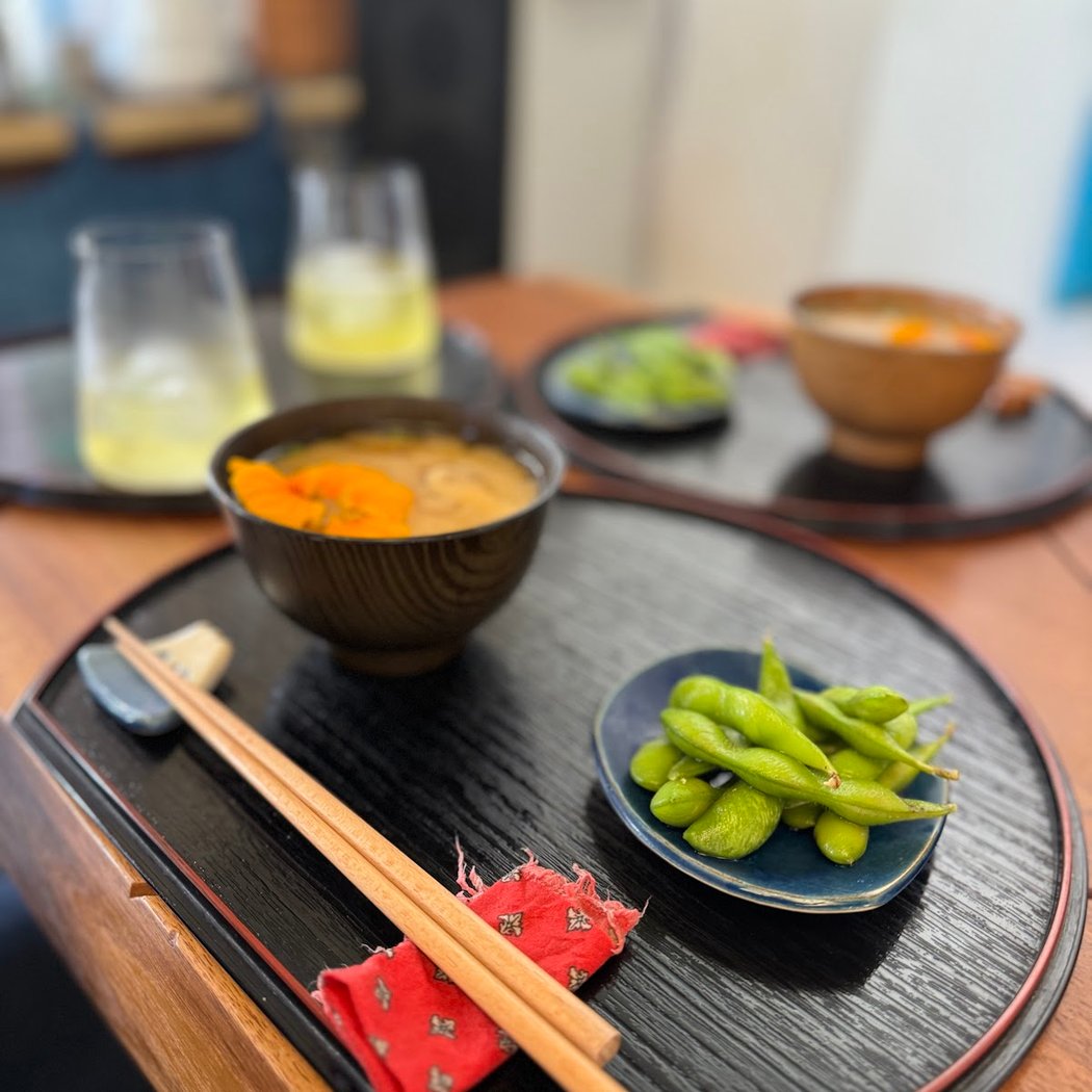 le café japonais 3