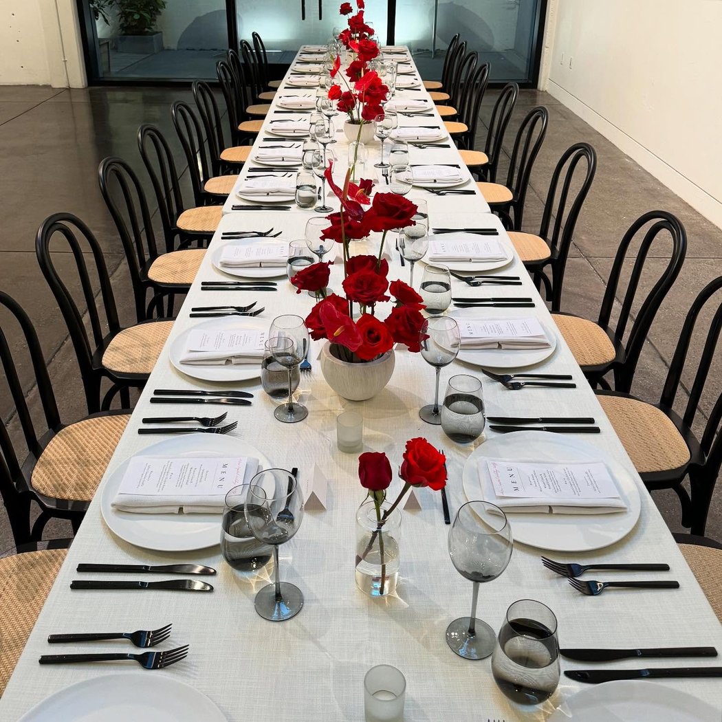 Chairs4Events 3