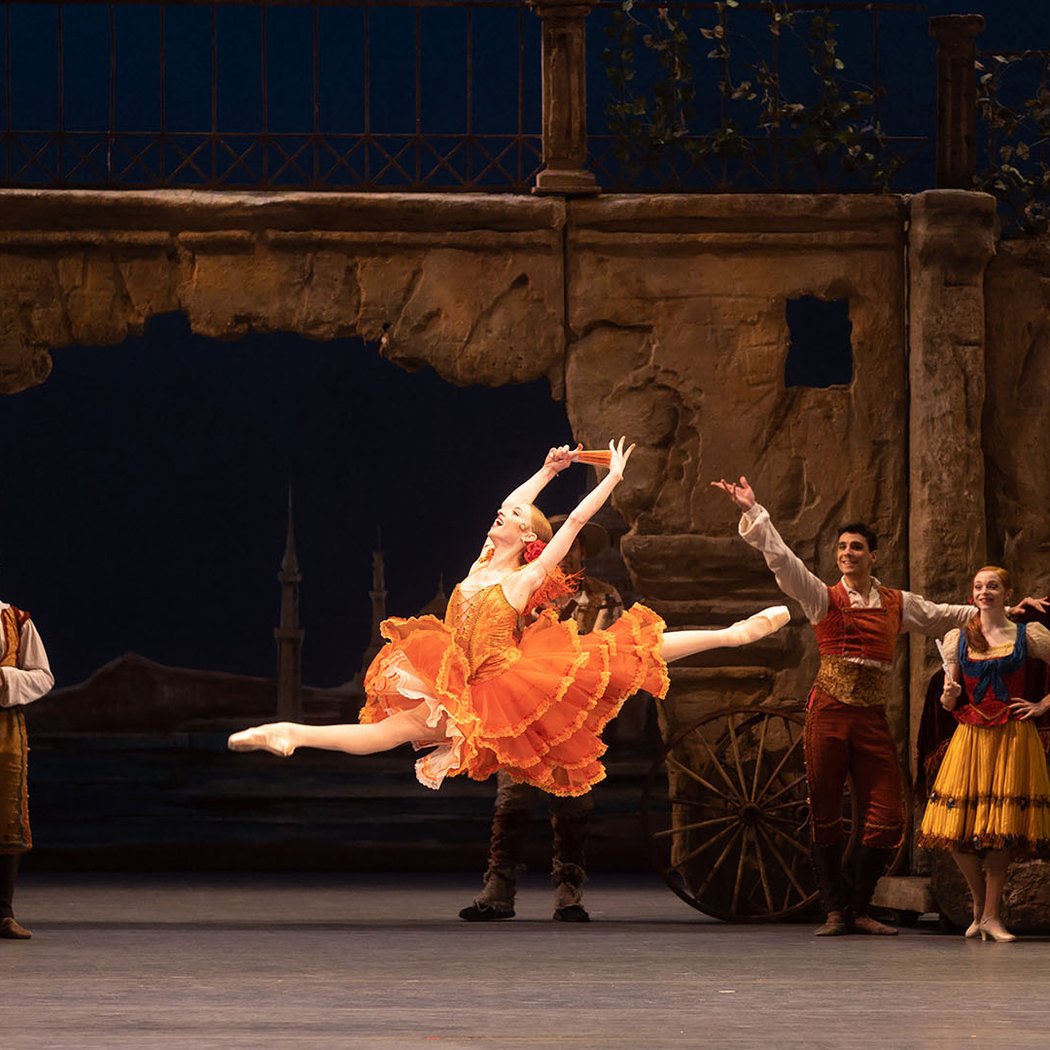 Onegin 1