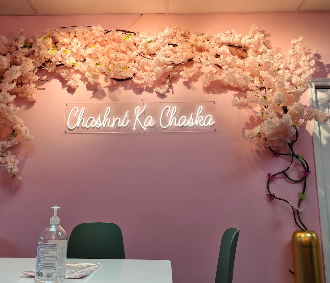 Chashni Bubble Tea 3
