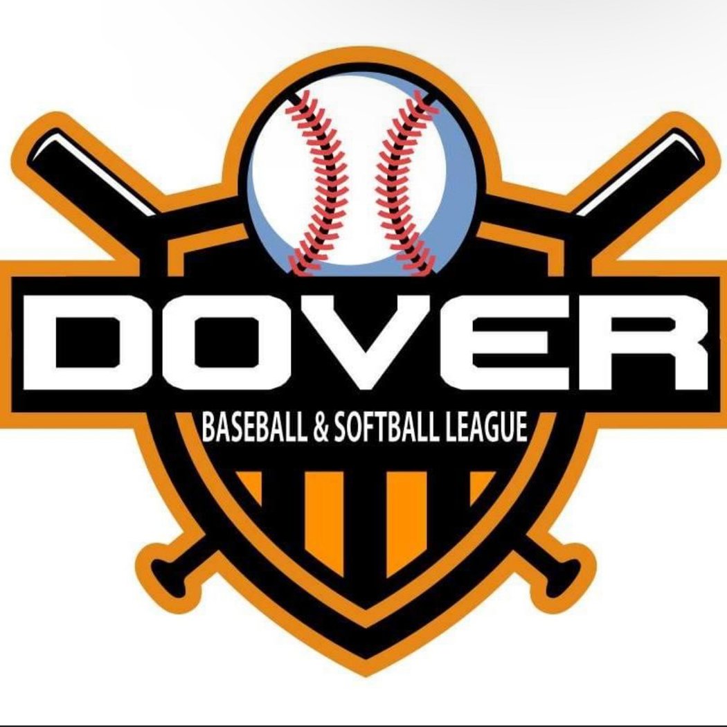 Dover Little League 1