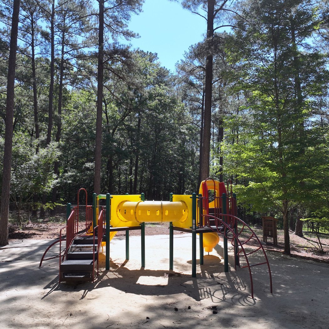 Corley Street Park 3