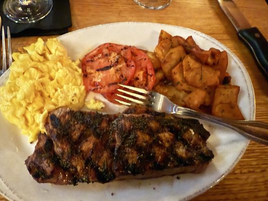Daryl's House Restaurant & Live Music Club 1