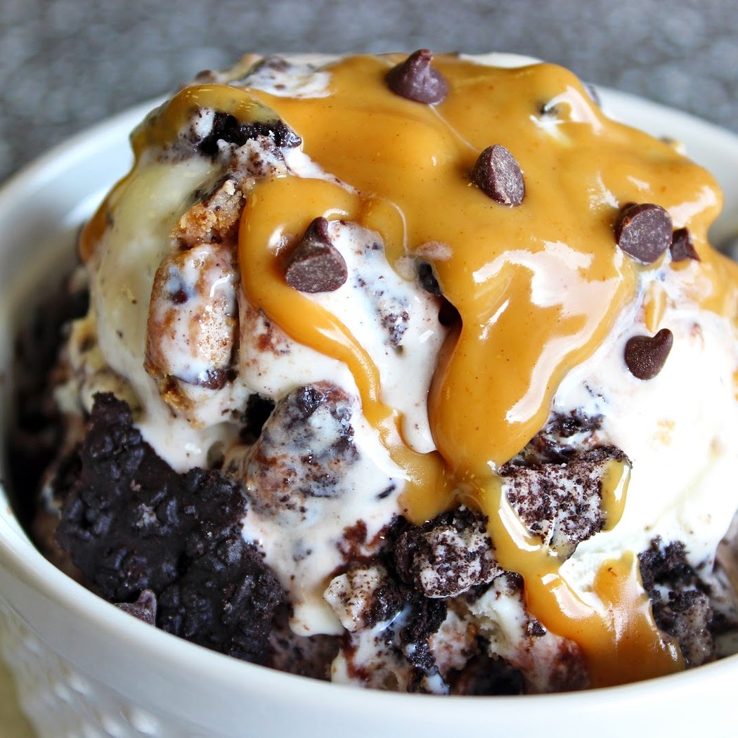 Cranford Vanilla Bean Creamery 1