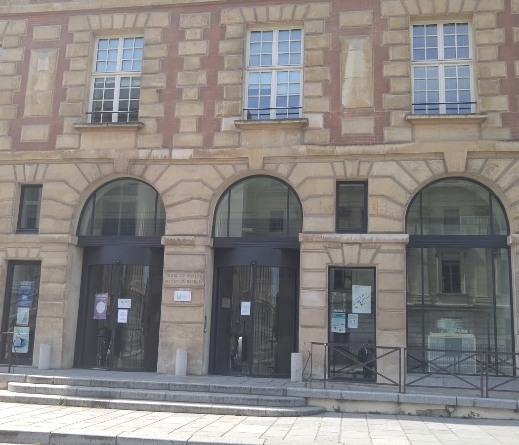 Les réponses à la violence 3