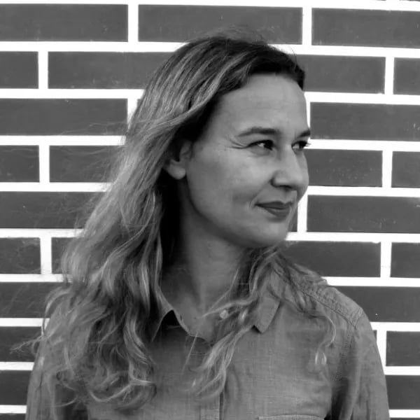 CLAIRE RENAUD - l'Embarcadère 1