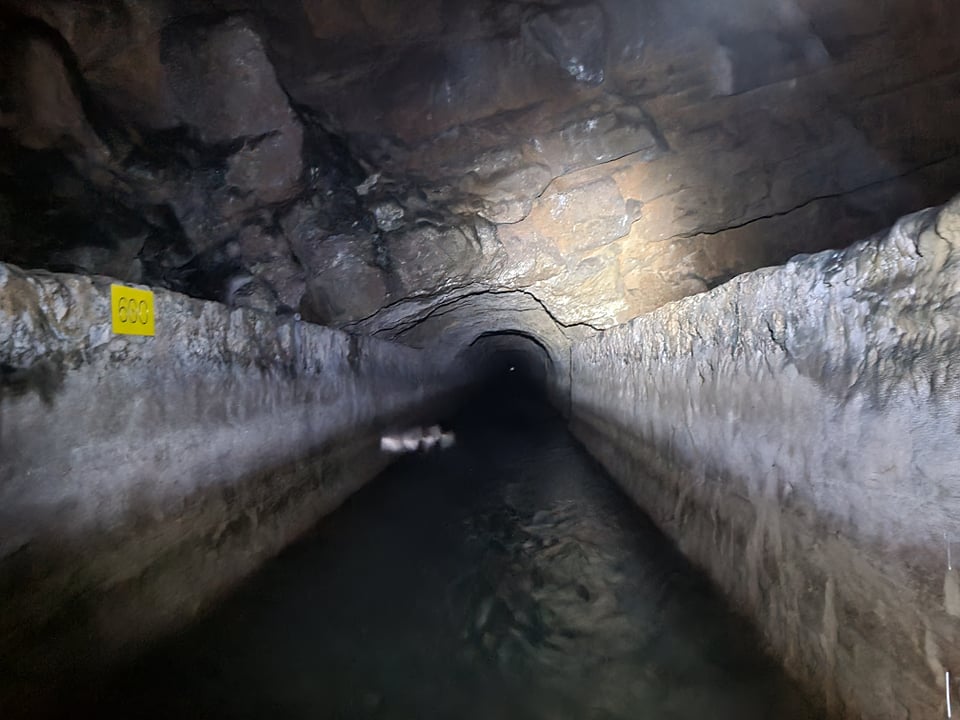Les Caves du Commandeur 2