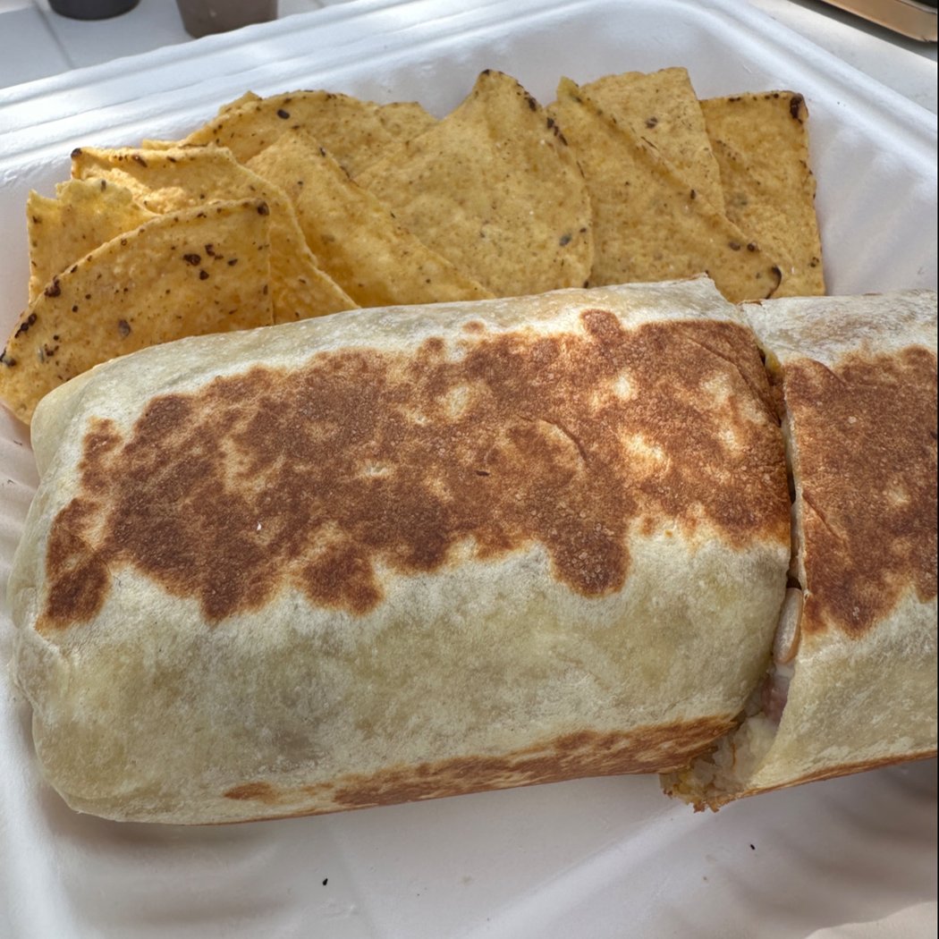 Taco Tuesday Deals 3
