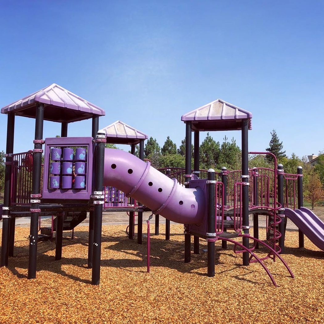 Seabreeze Park 2