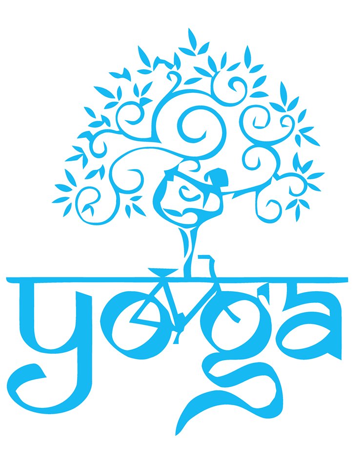 BikeNYoga 1