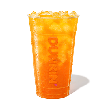 Dunkin' 3
