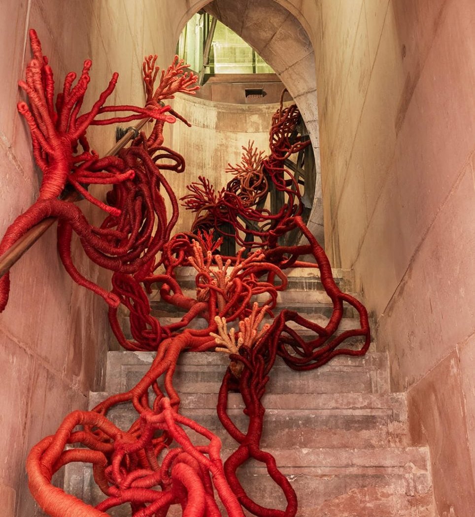 Paris Design Week 1