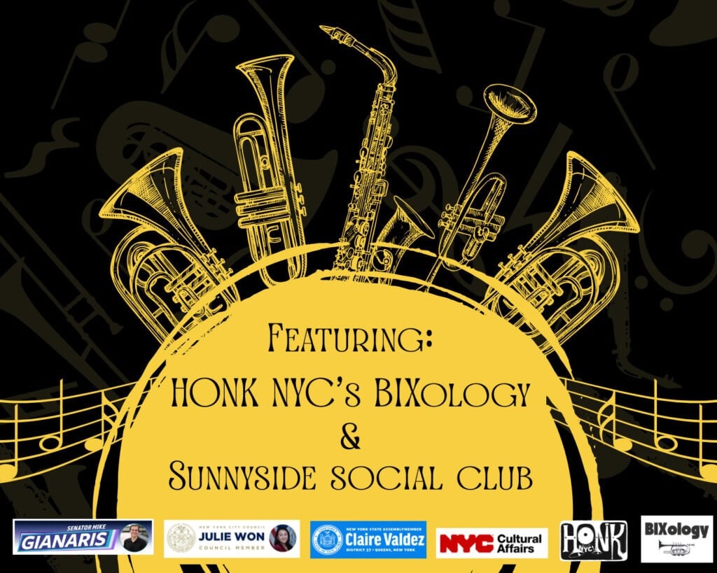 21st Annual Bix Beiderbecke JAZZ Memorial Concert 2