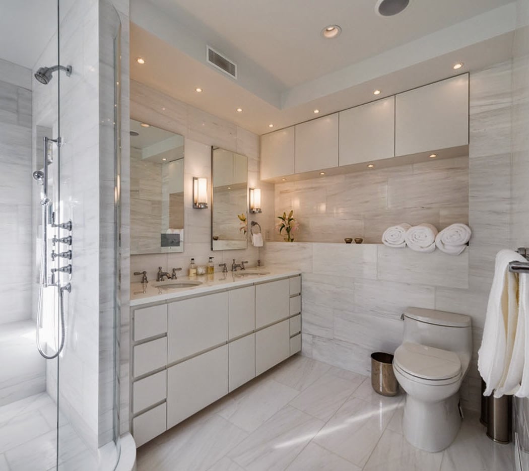 Leib Designs LLC 1