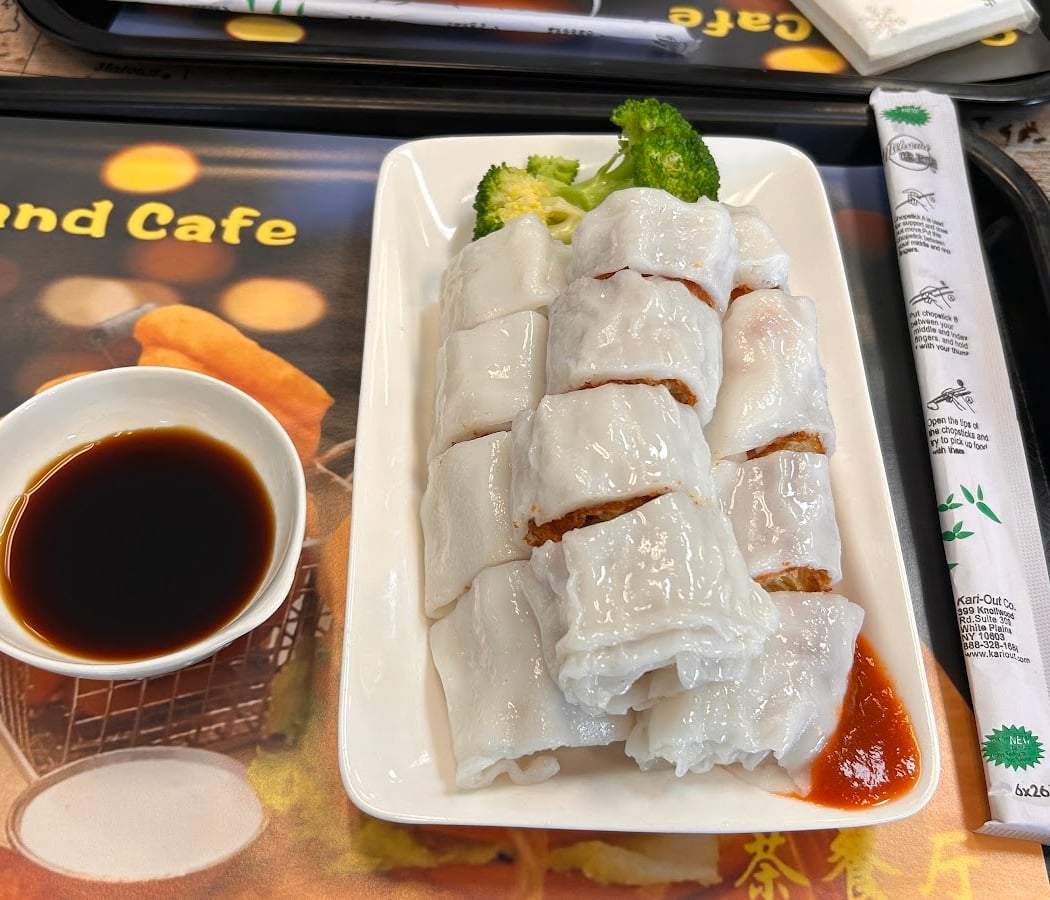 Grand Cafe 3