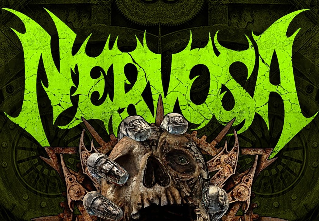 Nervosa 3