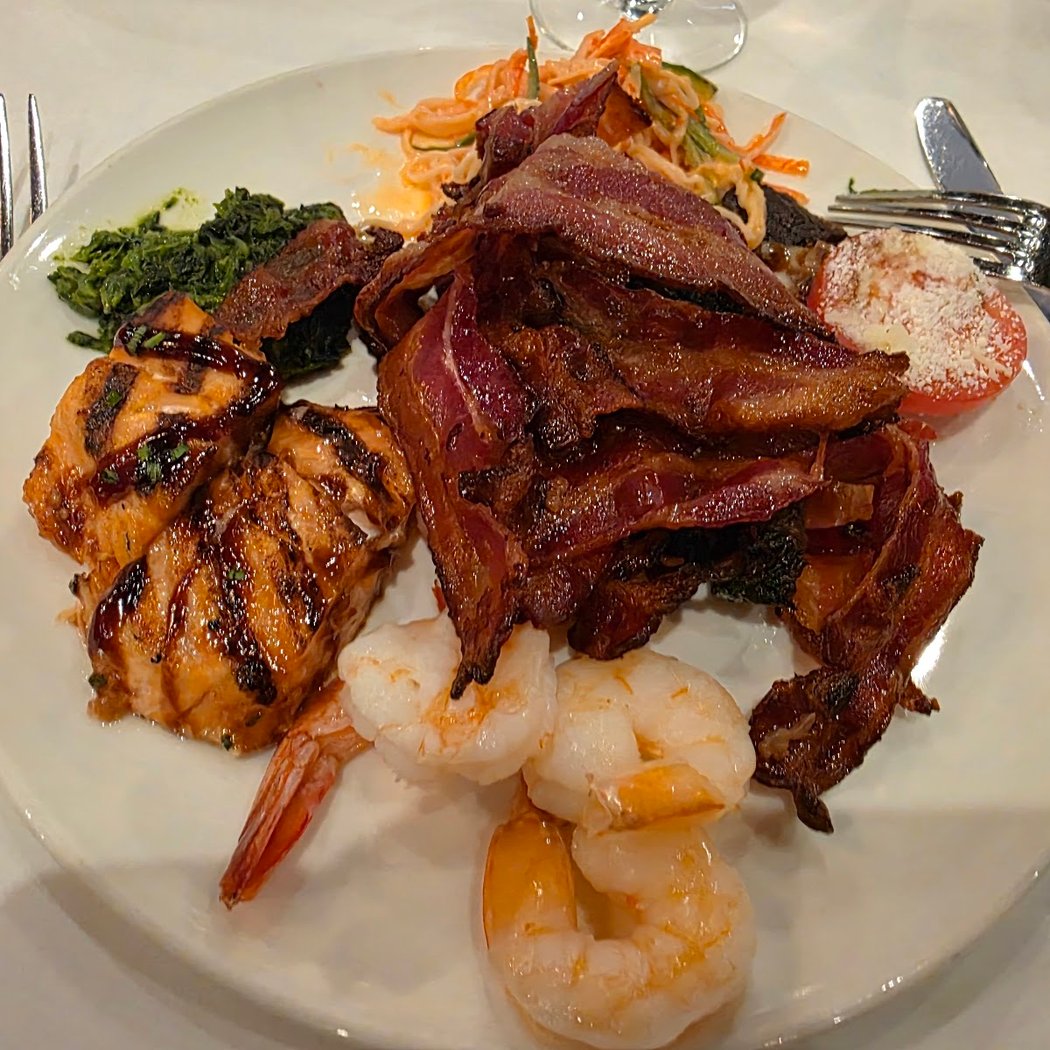 Rothmann's Steakhouse 3