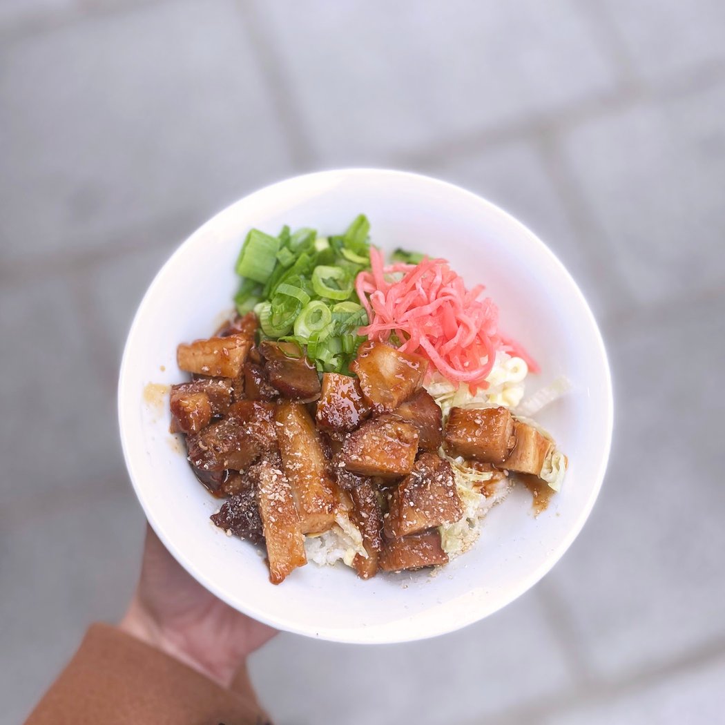 Ippudo 3